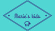 Marie's Kids
