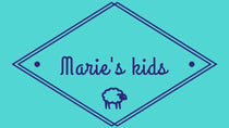 Marie's Kids