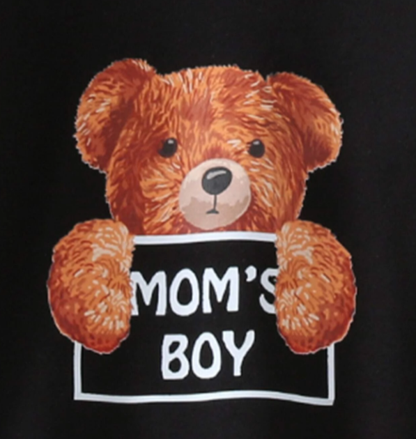Cute Toddlers Sweater freeshipping - Marie's Kids